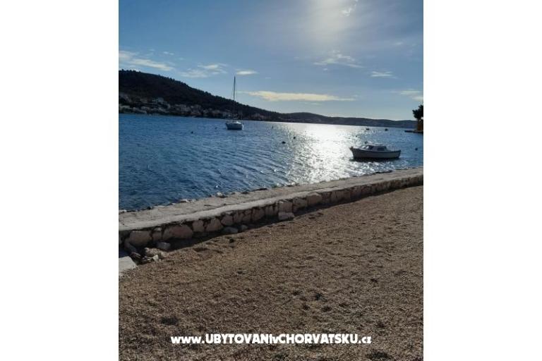 Apartman Amfora – fotó 9