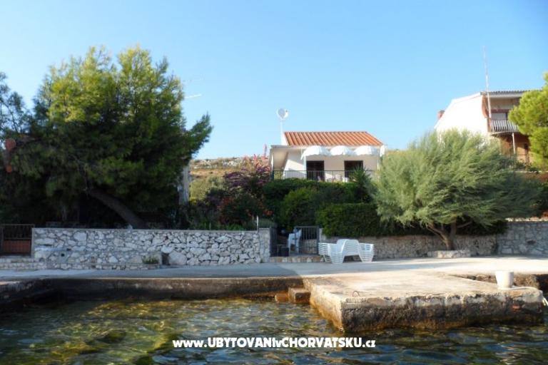 Apartman Ante – fotó 10