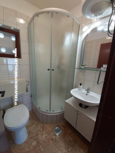 Apartman Ante – fotó 12
