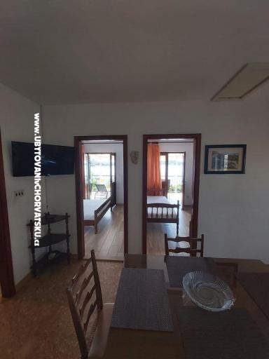 Apartman Ante – fotó 14