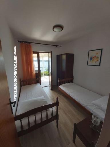 Apartman Ante – fotó 15