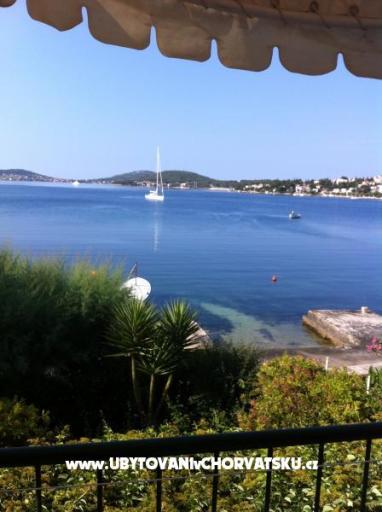 Apartman Ante – fotó 16