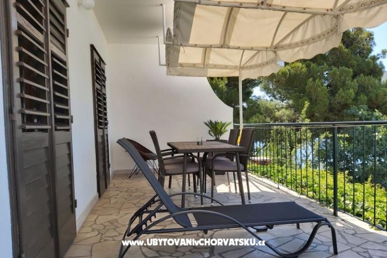 Apartman Ante – fotó 17