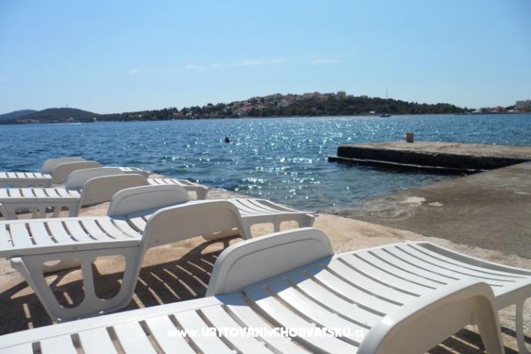 Apartman Ante – fotó 18