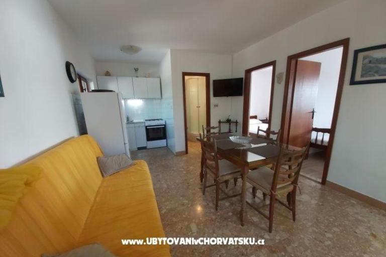Apartman Ante – fotó 2