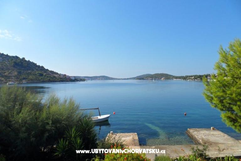 Apartman Ante – fotó 7