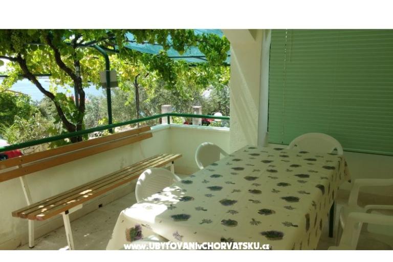 Apartman Asja – fotó 4