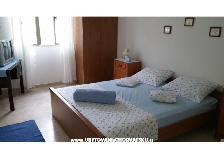 Apartman Asja – fotó 5