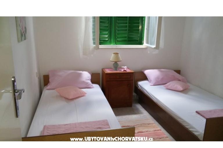 Apartman Asja – fotó 6