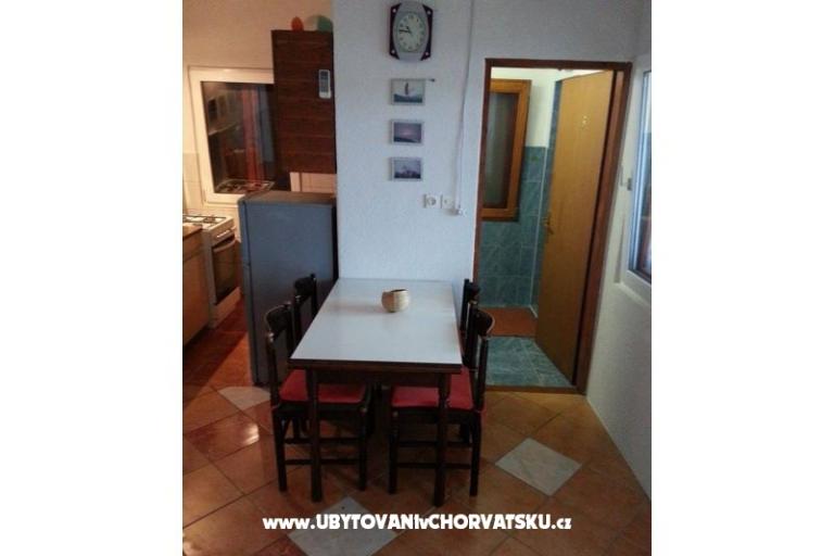 Apartman Bajt – fotó 10