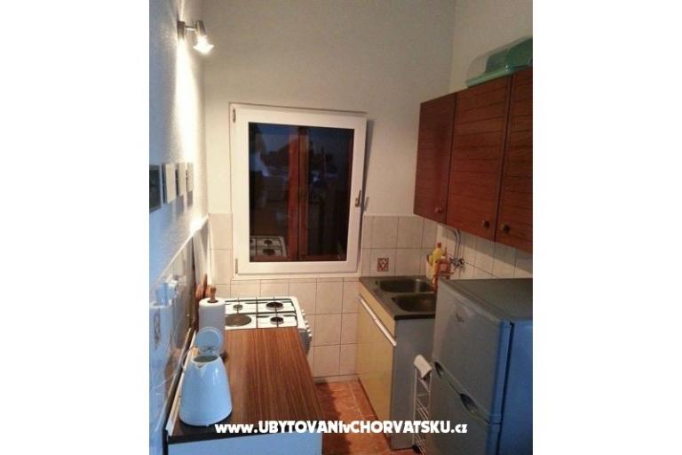 Apartman Bajt – fotó 11