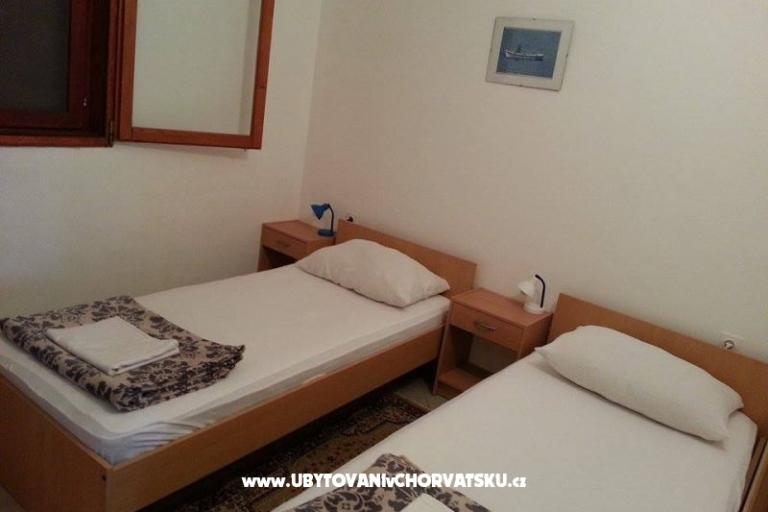 Apartman Bajt – fotó 12