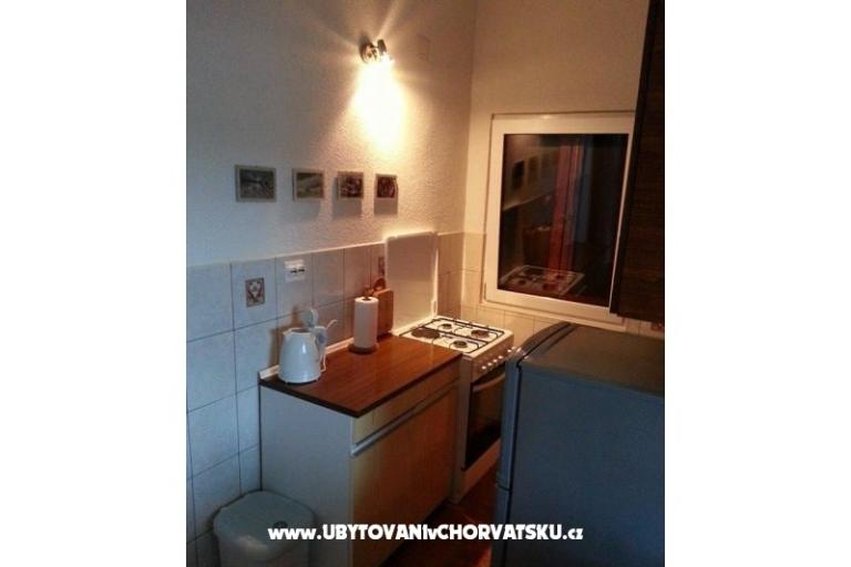 Apartman Bajt – fotó 13