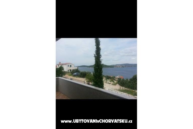 Apartman Bajt – fotó 15