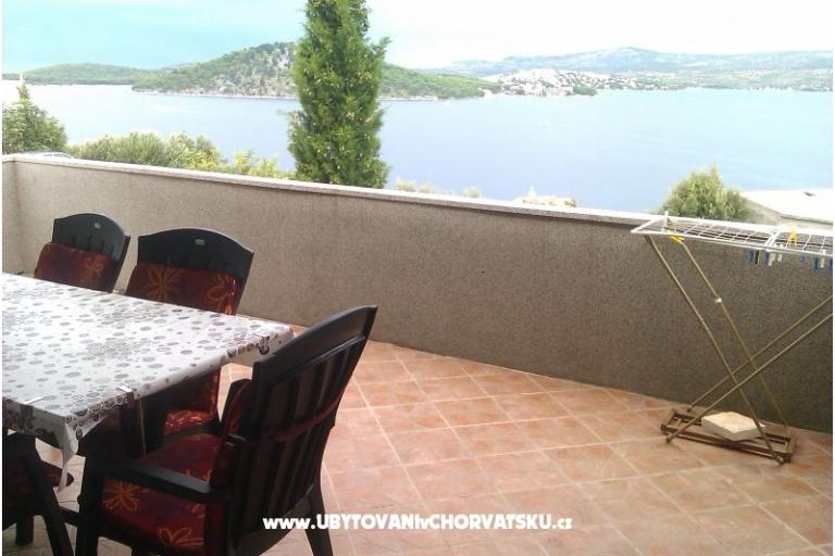 Apartman Bajt – fotó 16
