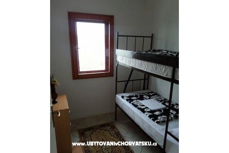 Apartman Bajt – fotó 17