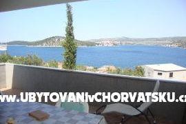 Apartman Bajt – fotó 2