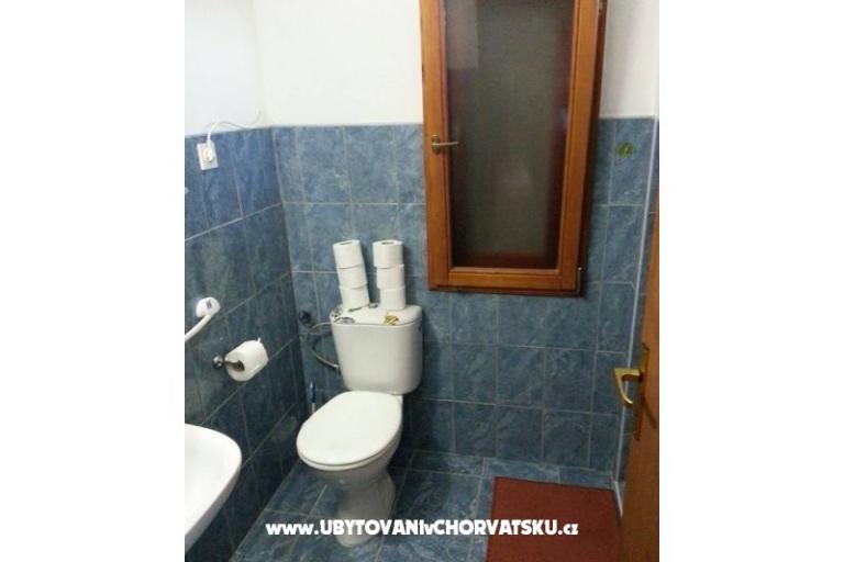 Apartman Bajt – fotó 3