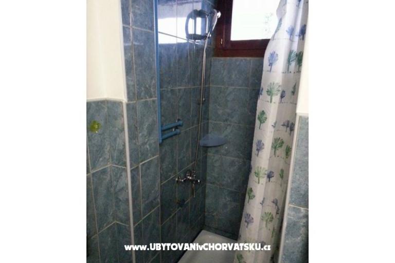 Apartman Bajt – fotó 5