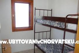 Apartman Bajt – fotó 6