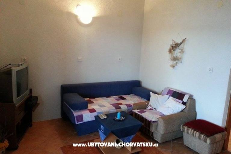 Apartman Bajt – fotó 7