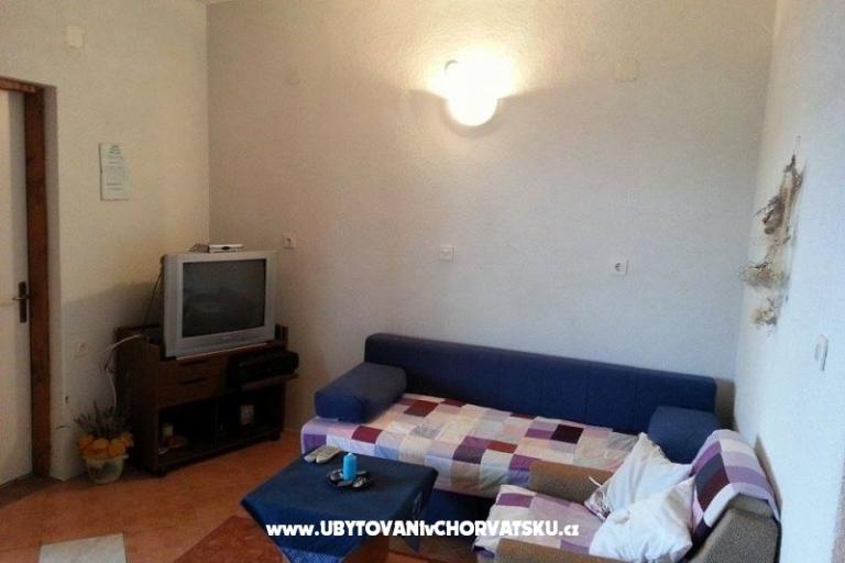 Apartman Bajt – fotó 8