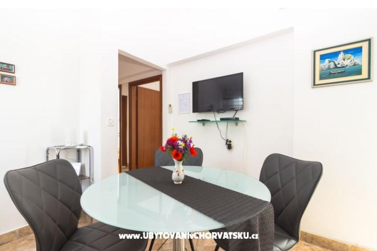 Apartman Bliss – fotó 10