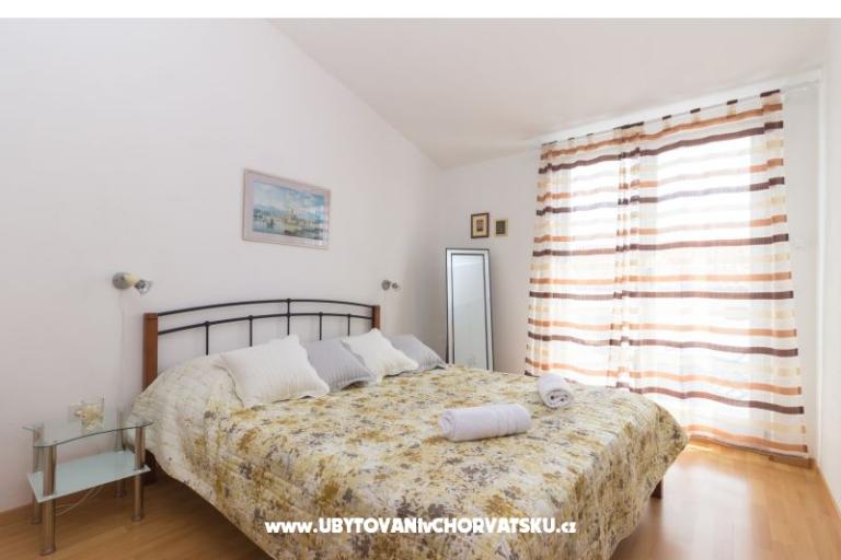 Apartman Bliss – fotó 11