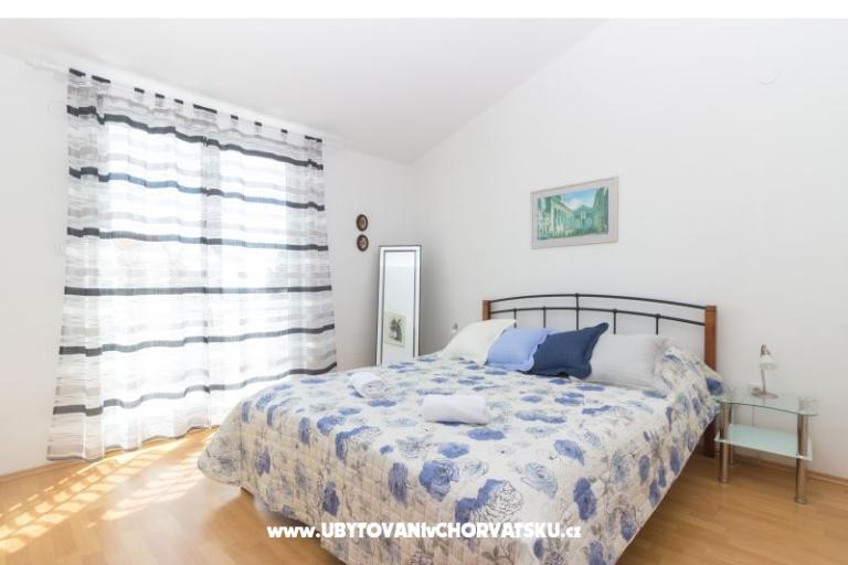 Apartman Bliss – fotó 12