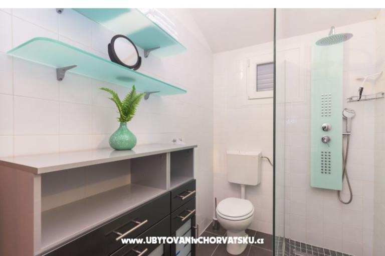 Apartman Bliss – fotó 14