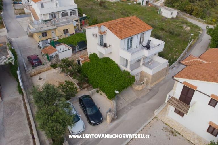 Apartman Bliss – fotó 15