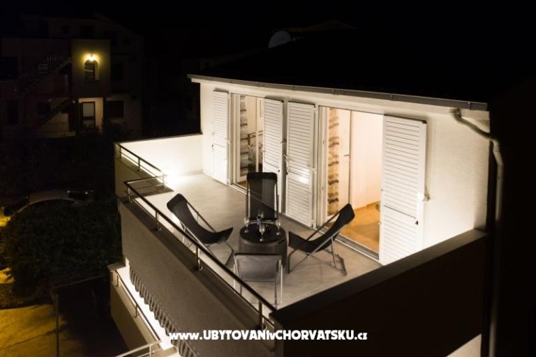 Apartman Bliss – fotó 16