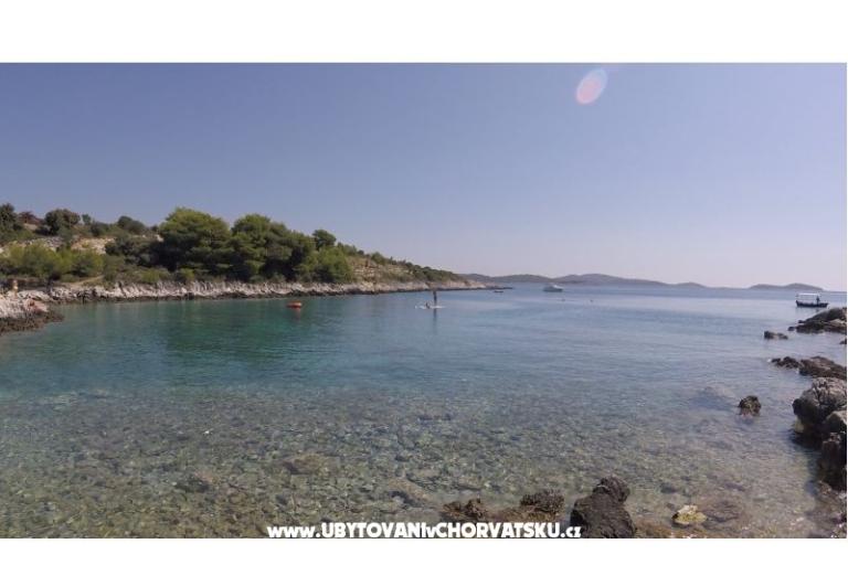 Apartman Bliss – fotó 17