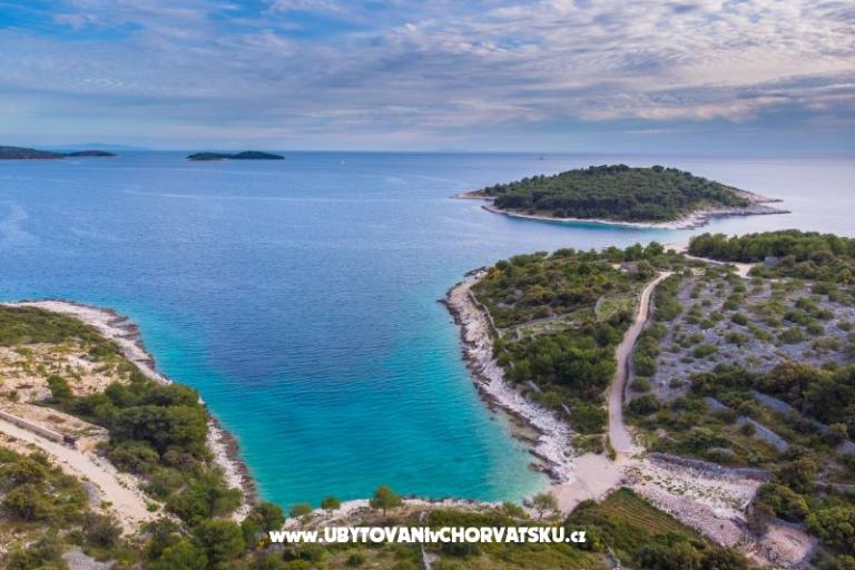 Apartman Bliss – fotó 18
