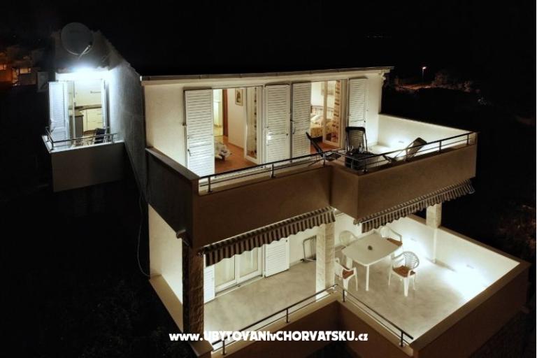 Apartman Bliss – fotó 4