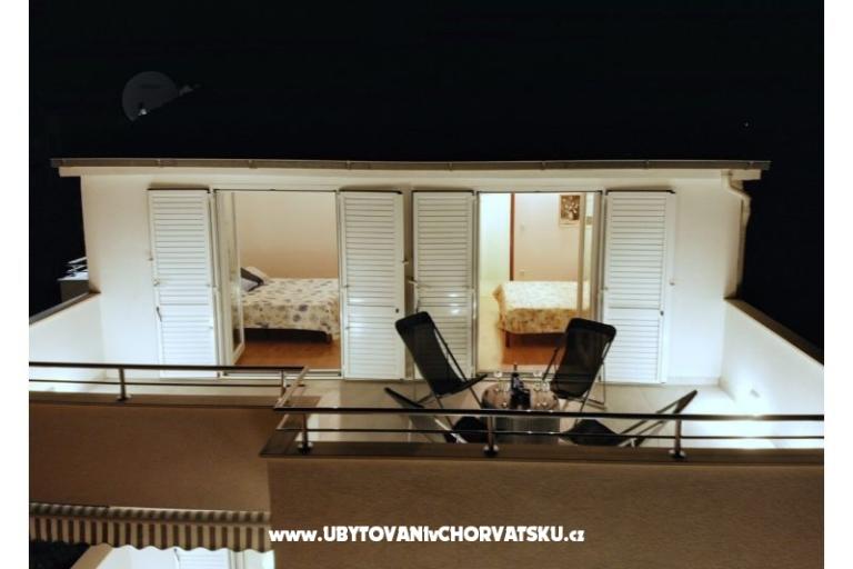 Apartman Bliss – fotó 5