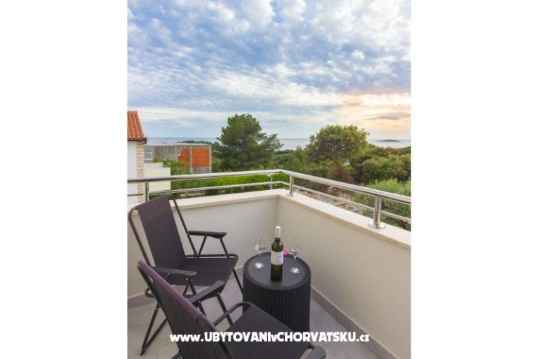 Apartman Bliss – fotó 6