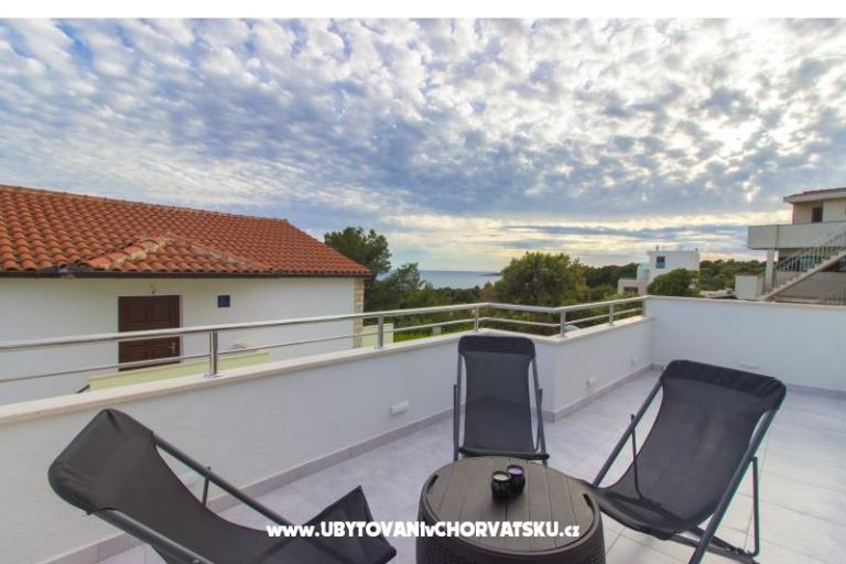 Apartman Bliss – fotó 7