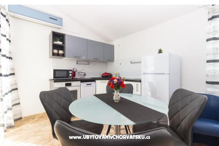Apartman Bliss – fotó 9