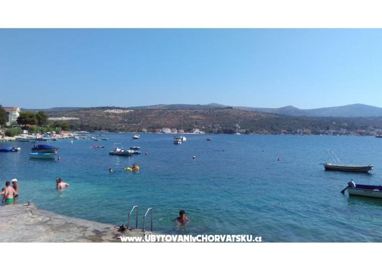 Apartman Brigita – fotó 10