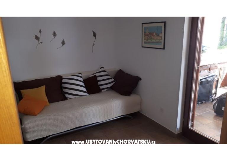 Apartman Brigita – fotó 11