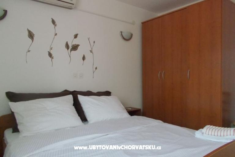 Apartman Brigita – fotó 12