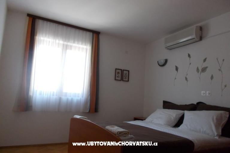 Apartman Brigita – fotó 13