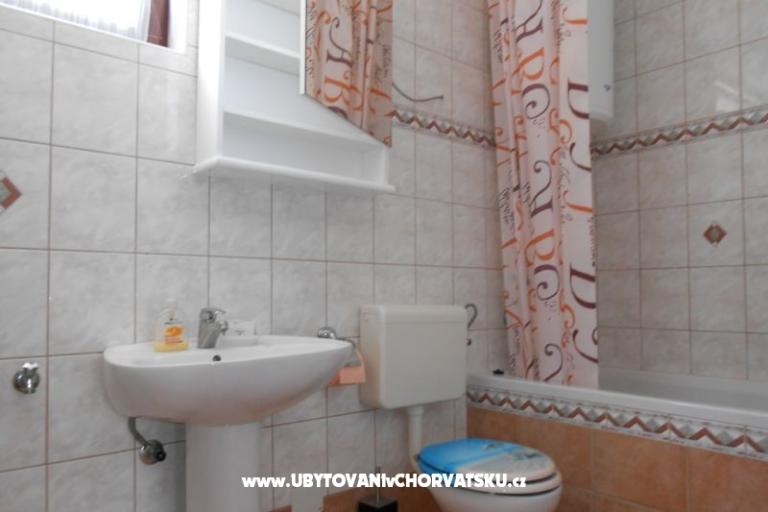 Apartman Brigita – fotó 14