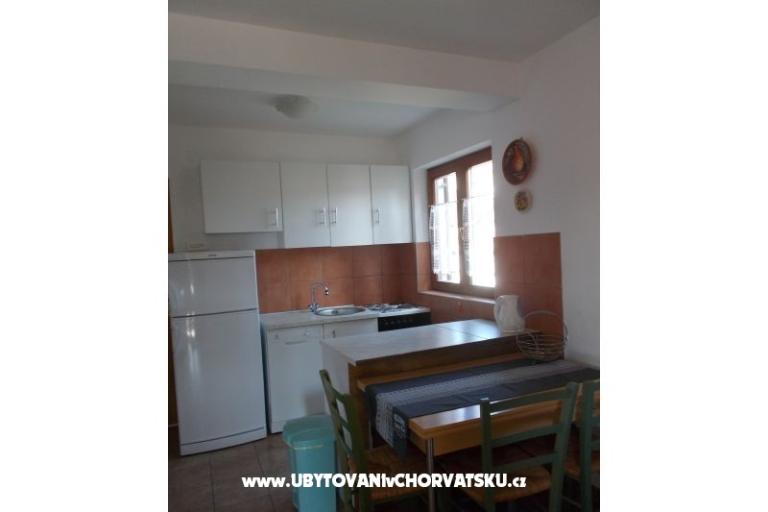Apartman Brigita – fotó 15