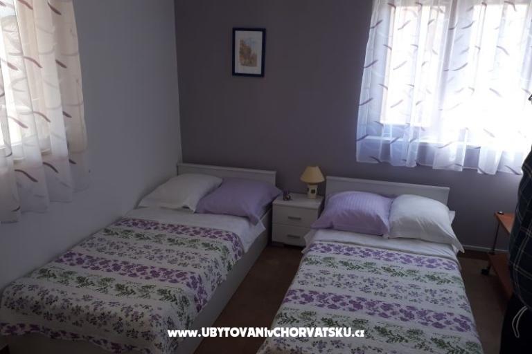 Apartman Brigita – fotó 16