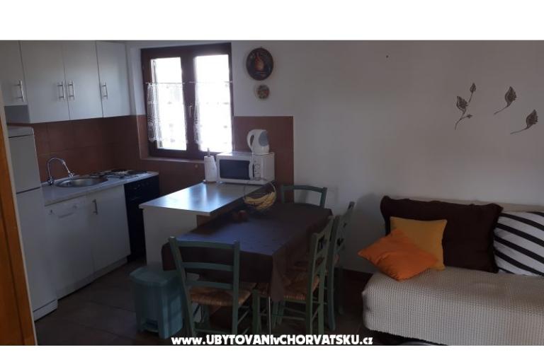 Apartman Brigita – fotó 17