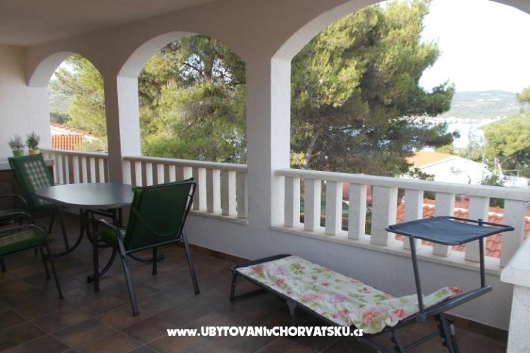 Apartman Brigita – fotó 2