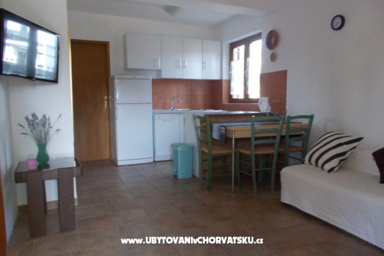 Apartman Brigita – fotó 4
