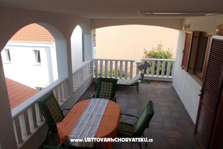 Apartman Brigita – fotó 5